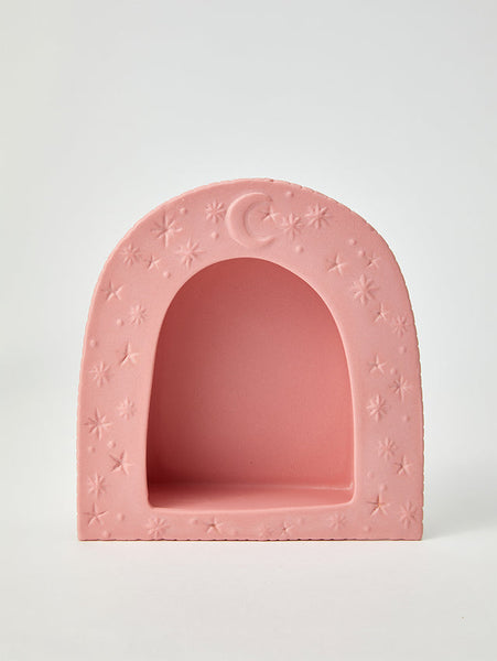 Luna Wall Shelf