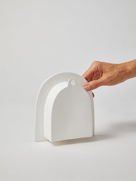 Luna Wall Shelf