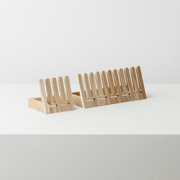 Ring Holder