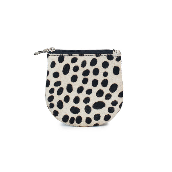 Lilly Coin Purse