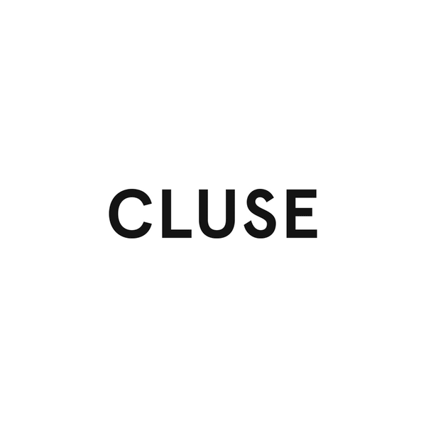 CLUSE