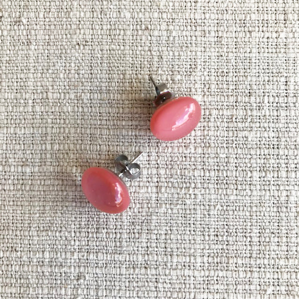 Shop All Mother's Day