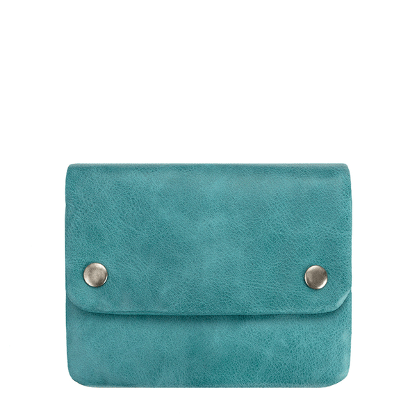 Bags, Purses &amp; Clutches