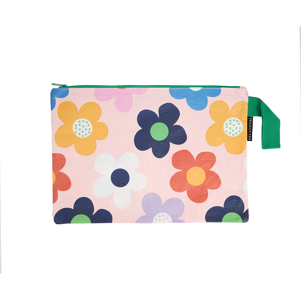 Zip Pouch