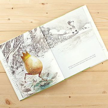 Boxed Gift Set of Books / What you Do Matters