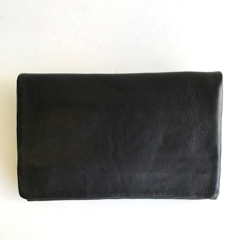 Emily Purse / Black