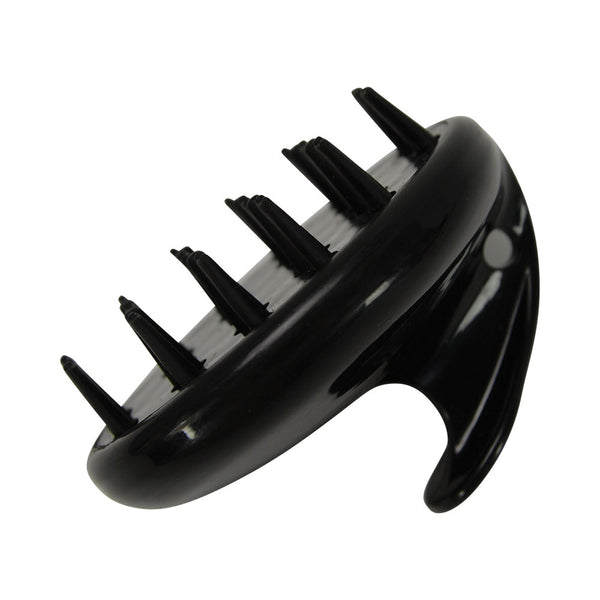 Scalp Massager / Mens