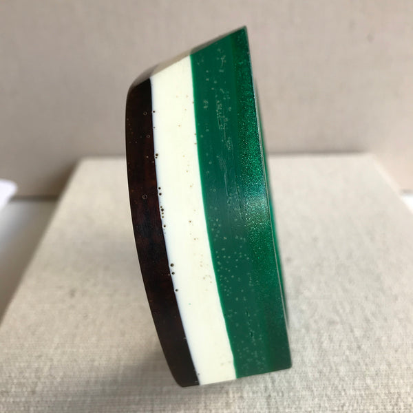 Resin Bangle